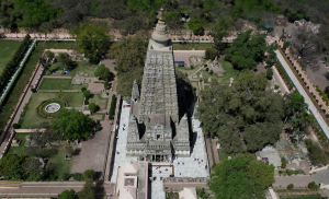 Maha Bodh Temple_obn_2